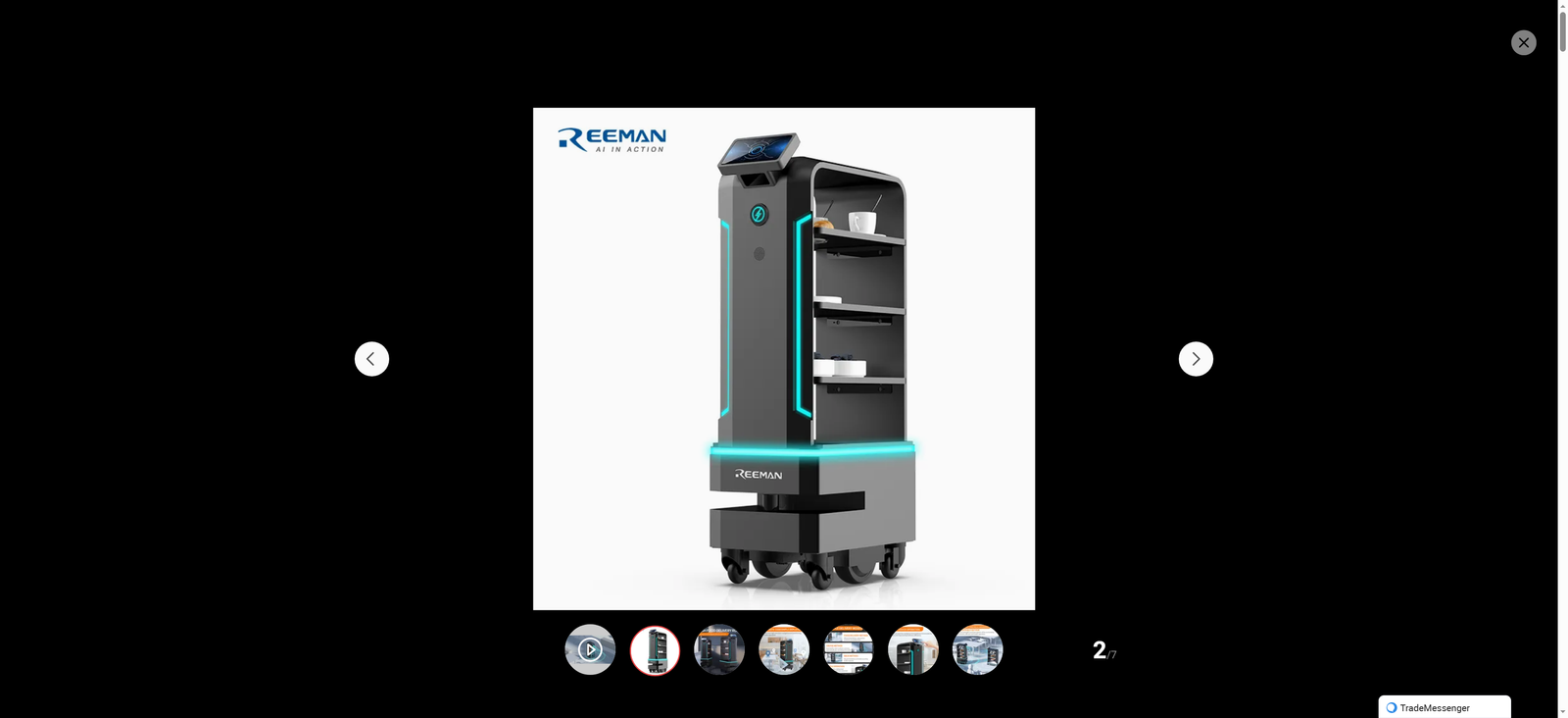 639059413766137728_compressed_L83TC8PEO3 639059413766137728_compressed_L83TC8PEO3