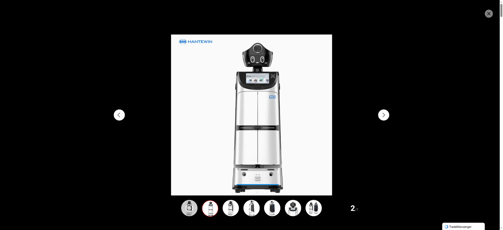 639059416146300032_compressed_66DPQDNHAL