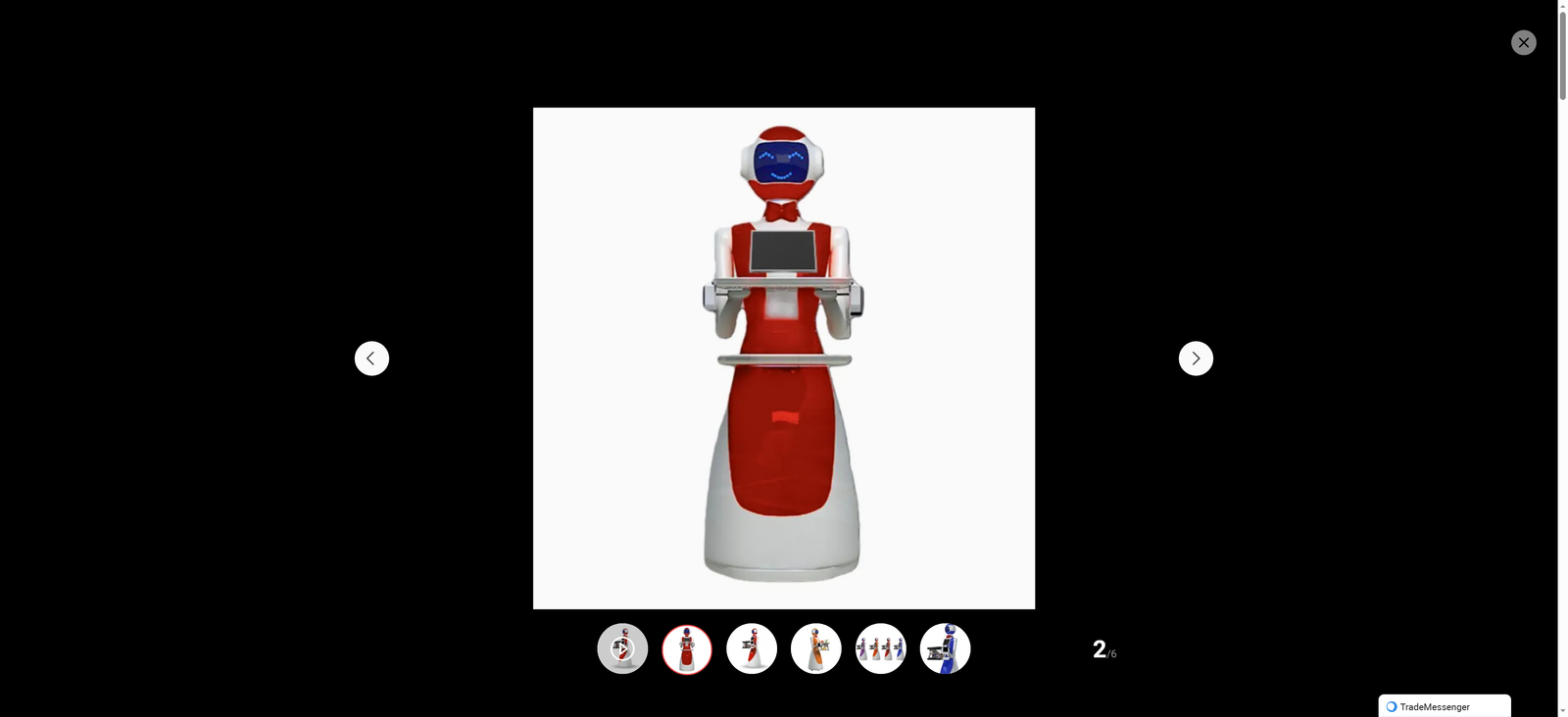 639059418263831680_compressed_5E0B6MNPE9