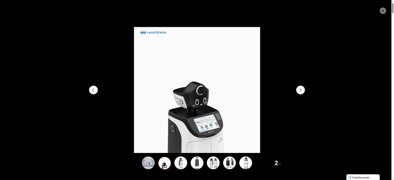 639059424536300416_compressed_CKRBCRTL13 639059424536300416_compressed_CKRBCRTL13