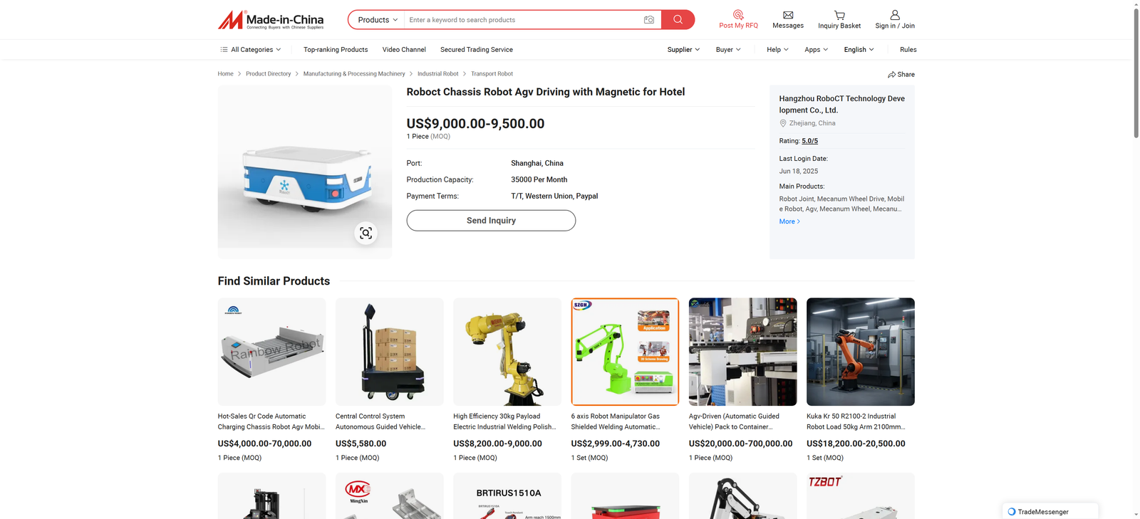 639059426976639488_compressed_K5JB7ST8TN 639059426976639488_compressed_K5JB7ST8TN