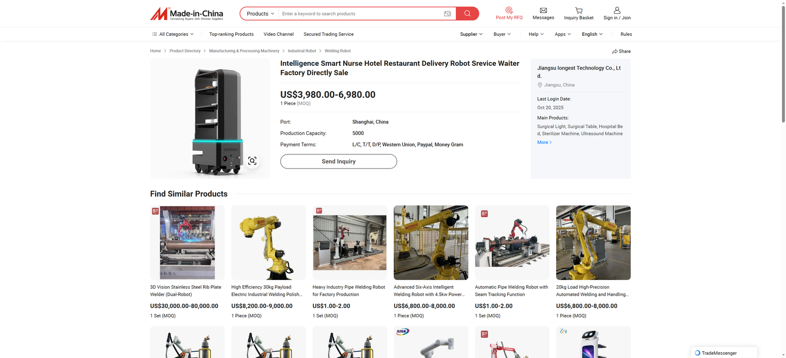 639059429179618688_compressed_V8B3ZHXM7F