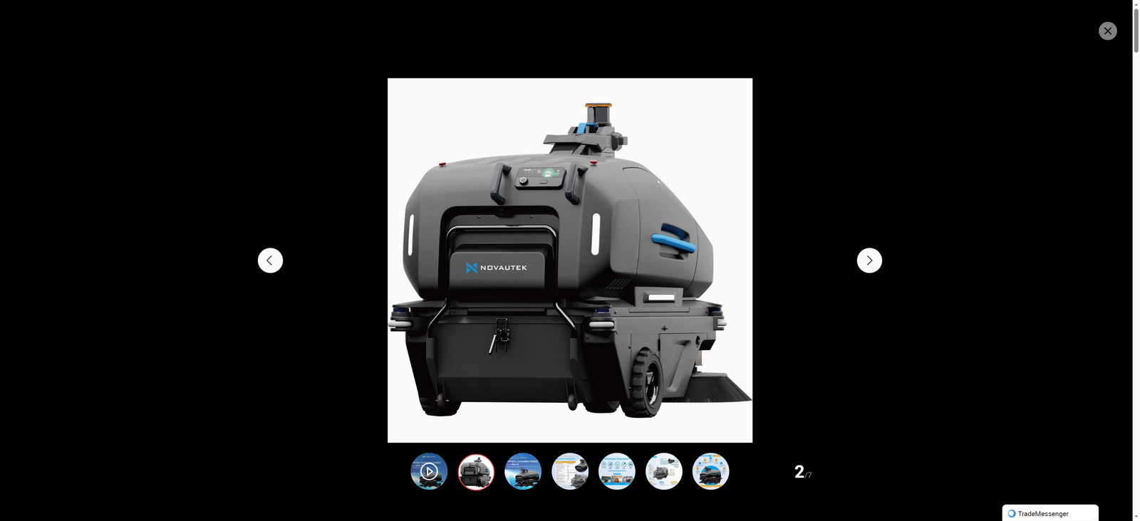 639059435776420096_compressed_3GGH86B4EK 639059435776420096_compressed_3GGH86B4EK