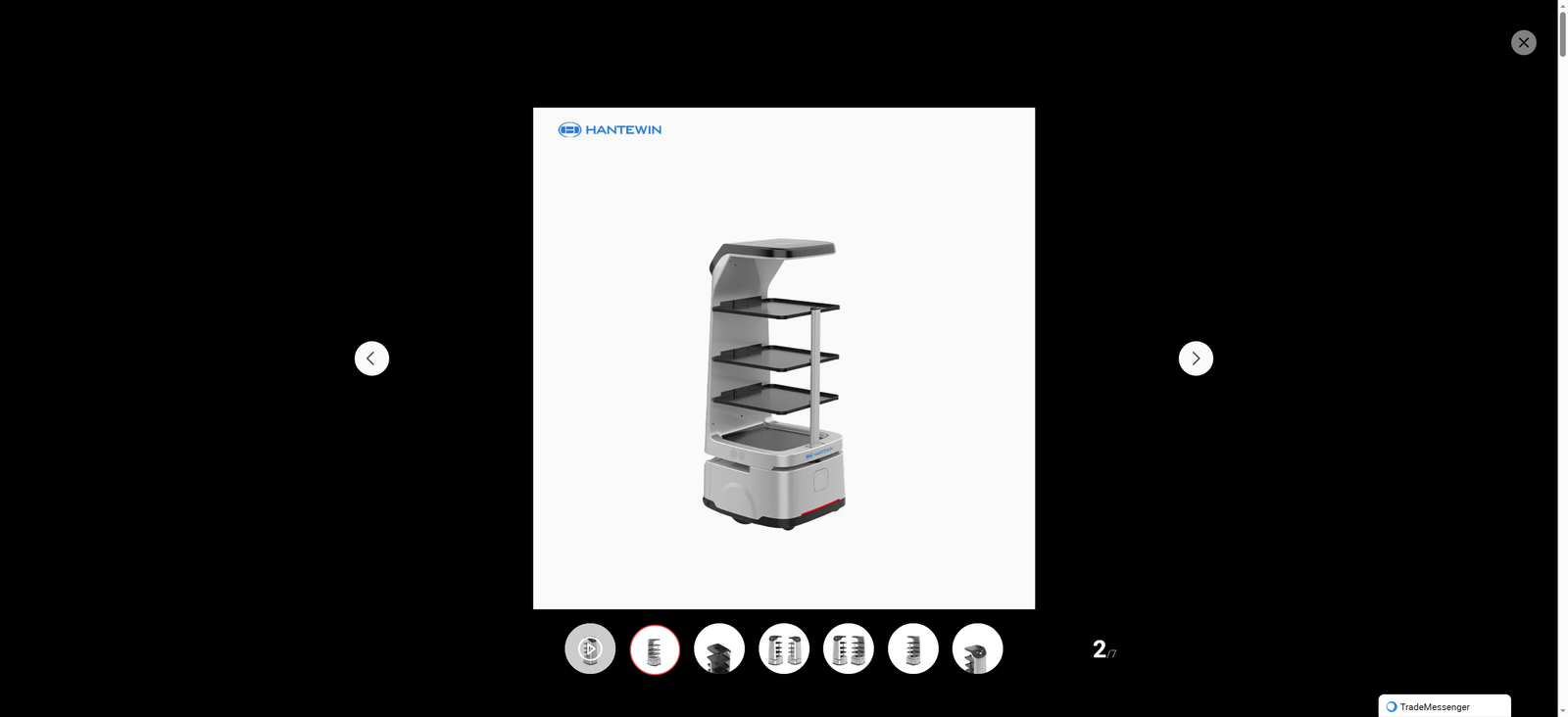 639059437927268352_compressed_TOC0DJ0E6B