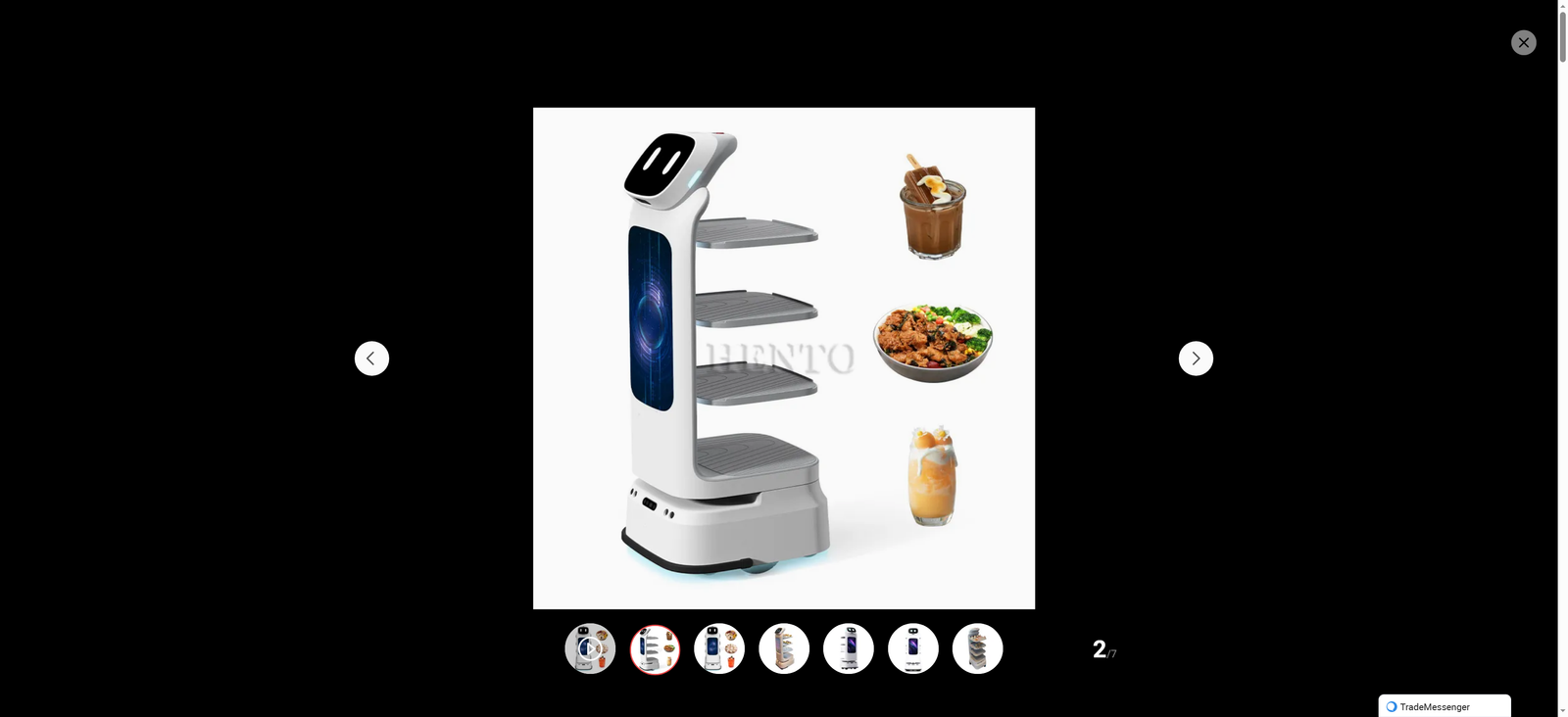 639059442268193920_compressed_ZR673C3IRD