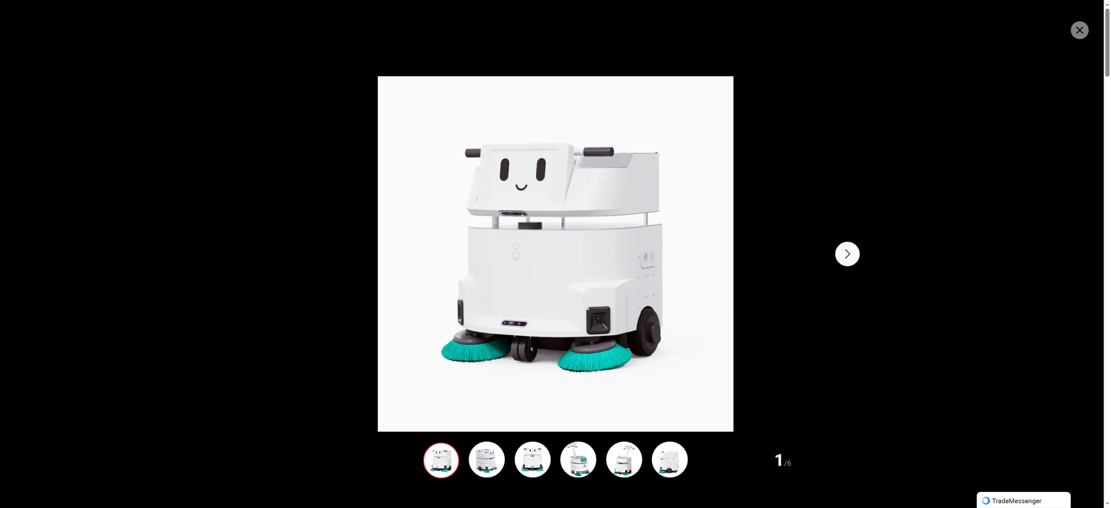 639059444433852800_compressed_U9IP3I71OL