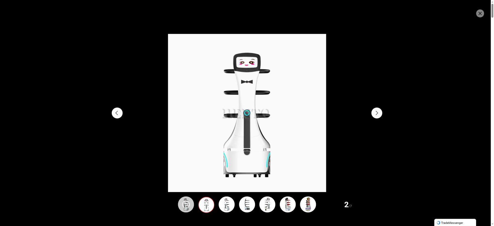 639059448881378048_compressed_5RNWJYZ3G0 639059448881378048_compressed_5RNWJYZ3G0