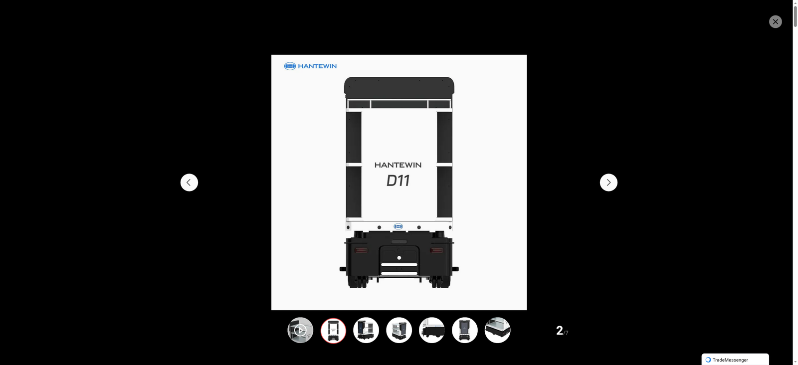 639059453328962304_compressed_0HFWLX3BMR