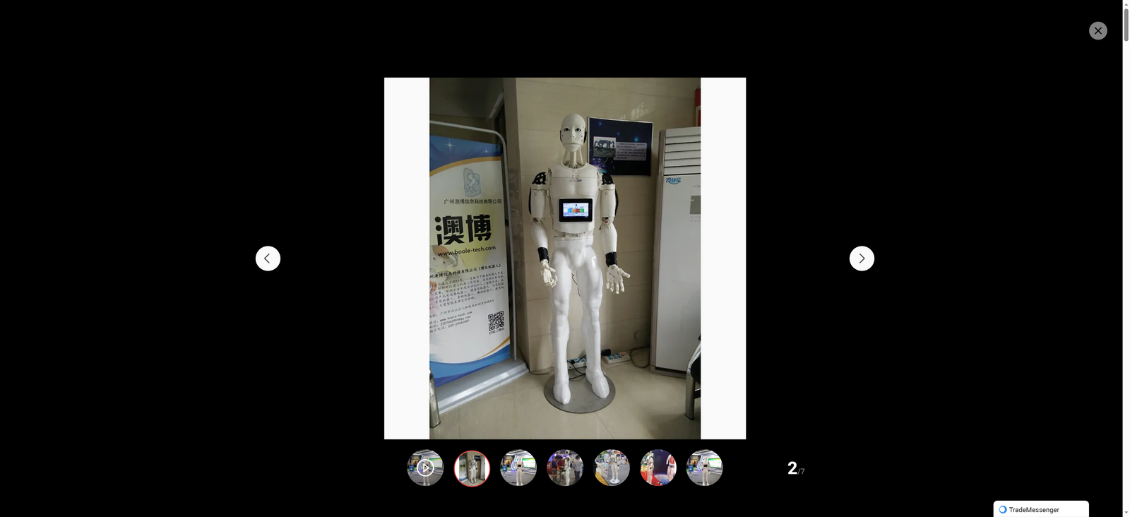 639059457637530112_compressed_OYDYTJD0G8 639059457637530112_compressed_OYDYTJD0G8