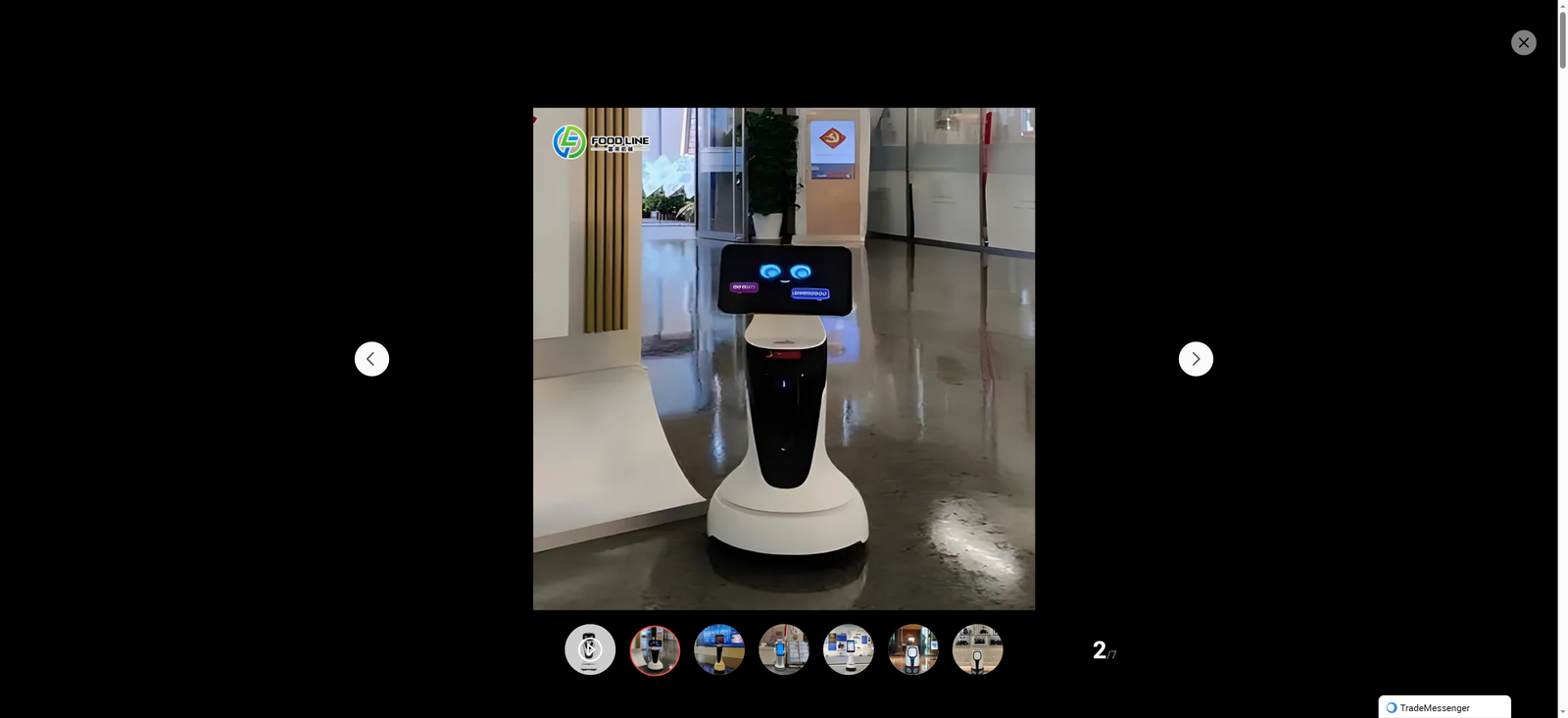 639059463628182400_compressed_BBVEB9EG2I 639059463628182400_compressed_BBVEB9EG2I