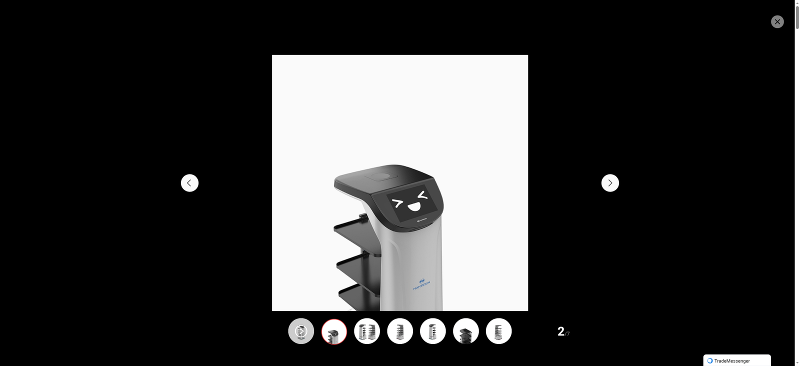 639059465039356160_compressed_02JXEASY2I