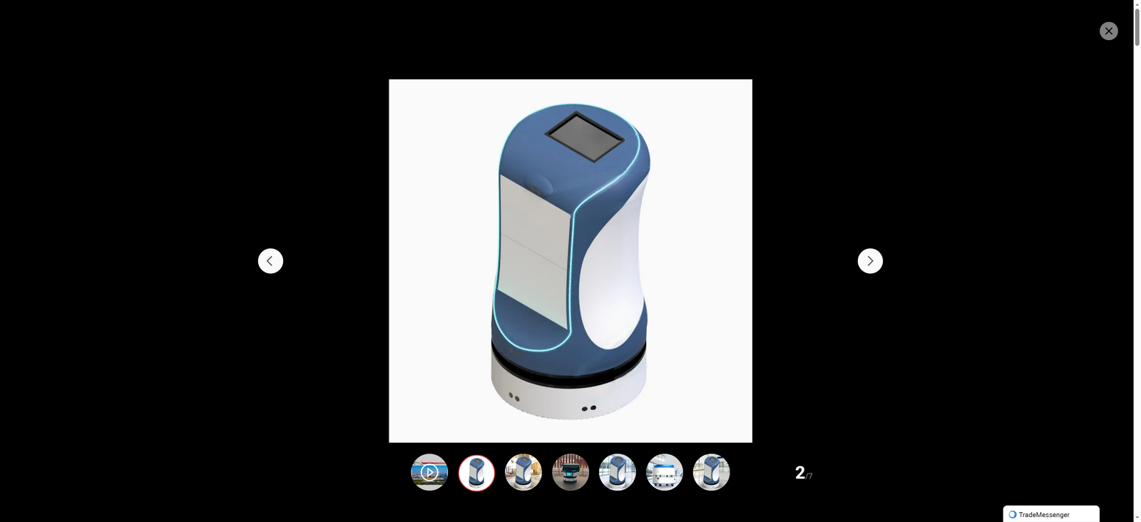 639059469315170816_compressed_I9JKVTGF5O