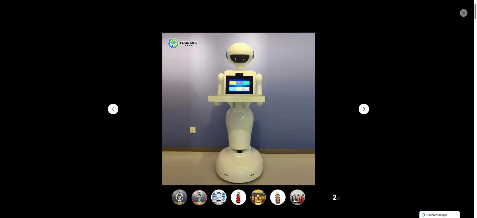 639059473850865280_compressed_1HDMQR464P