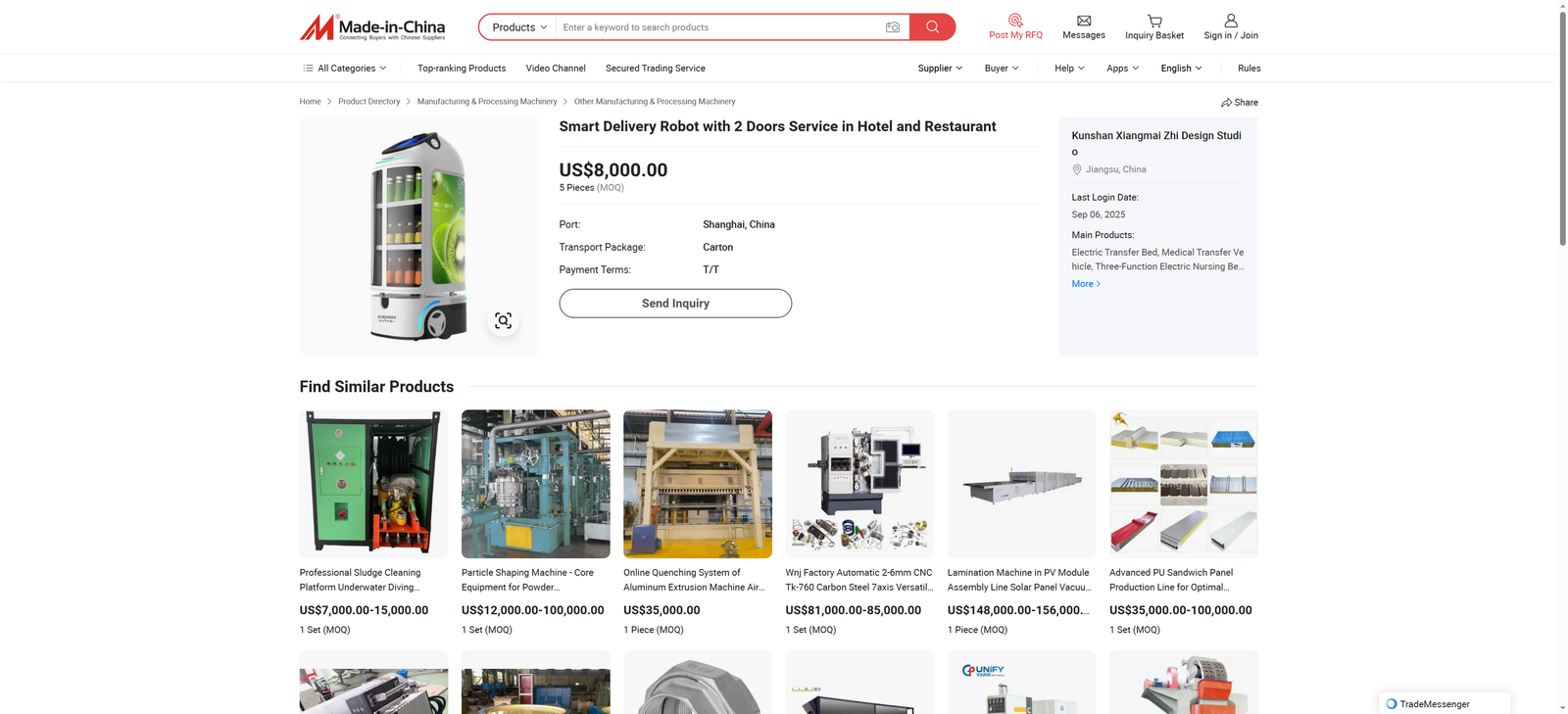 639059482854165504_compressed_VE9RG4G6X3