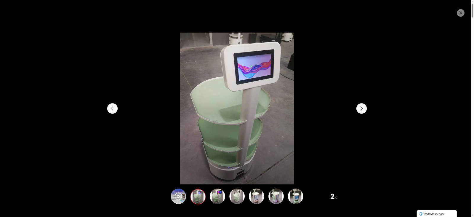 639059493647027968_compressed_BCKQPKL2RP 639059493647027968_compressed_BCKQPKL2RP