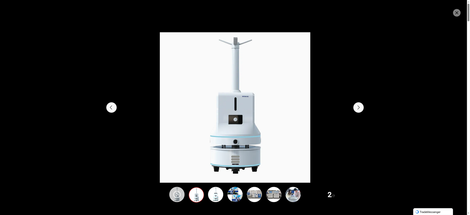 639059495572816384_compressed_RRFO116DXS