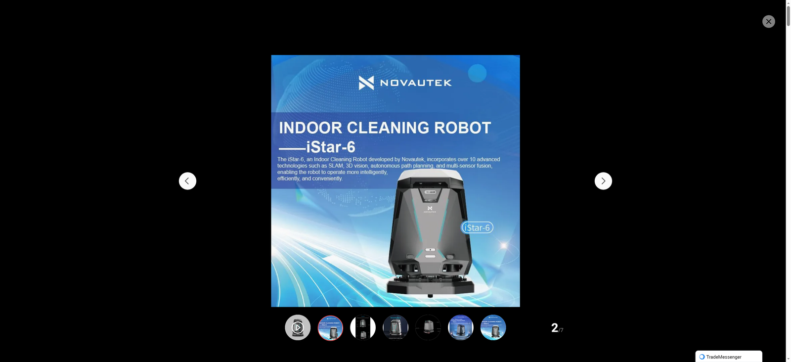 639059499926005888_compressed_6ET2LWG407