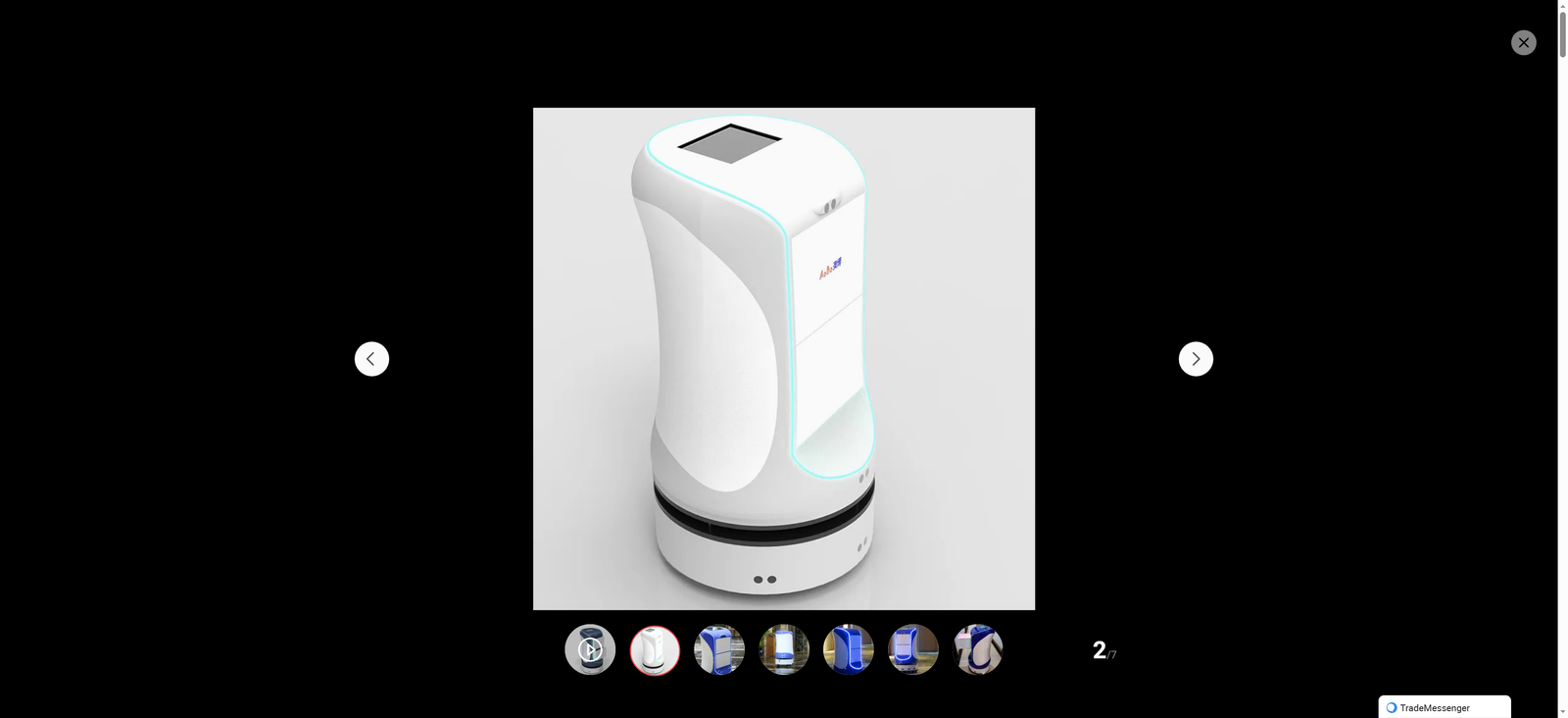 639059503896650368_compressed_Y9R7M1J7VY 639059503896650368_compressed_Y9R7M1J7VY