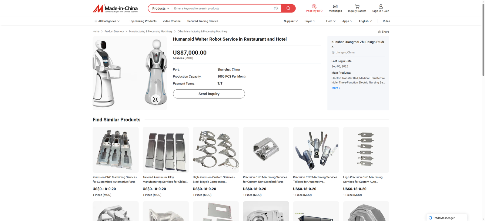 639059506082531200_compressed_O16DAH3OSR