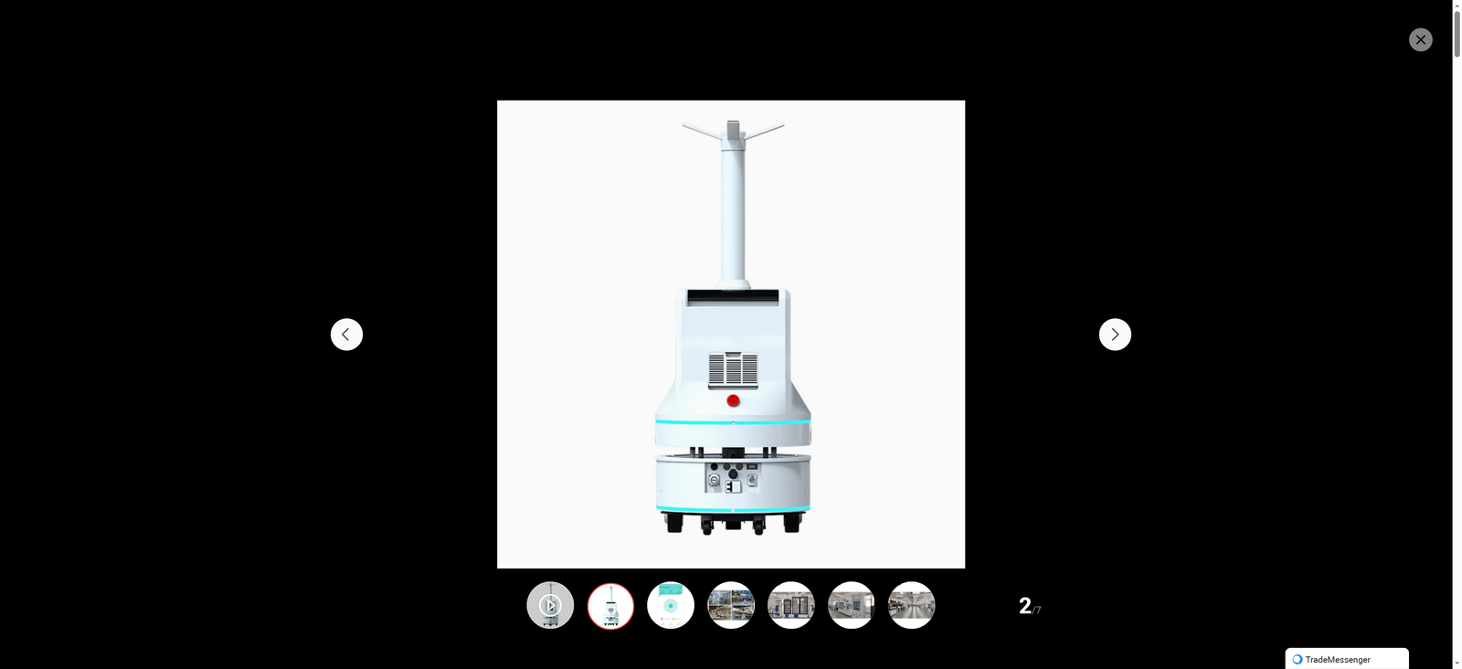 639059512694427520_compressed_IEYI7SQ613