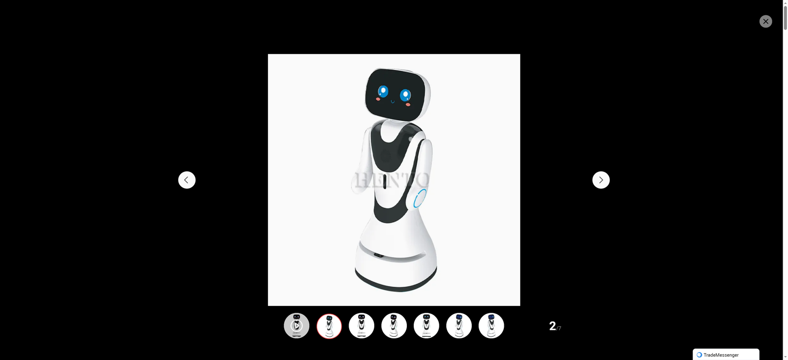 639059514935736704_compressed_S67YJDBLZS