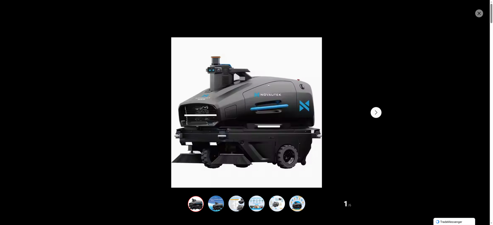 639059517129538688_compressed_53PG91CI6D