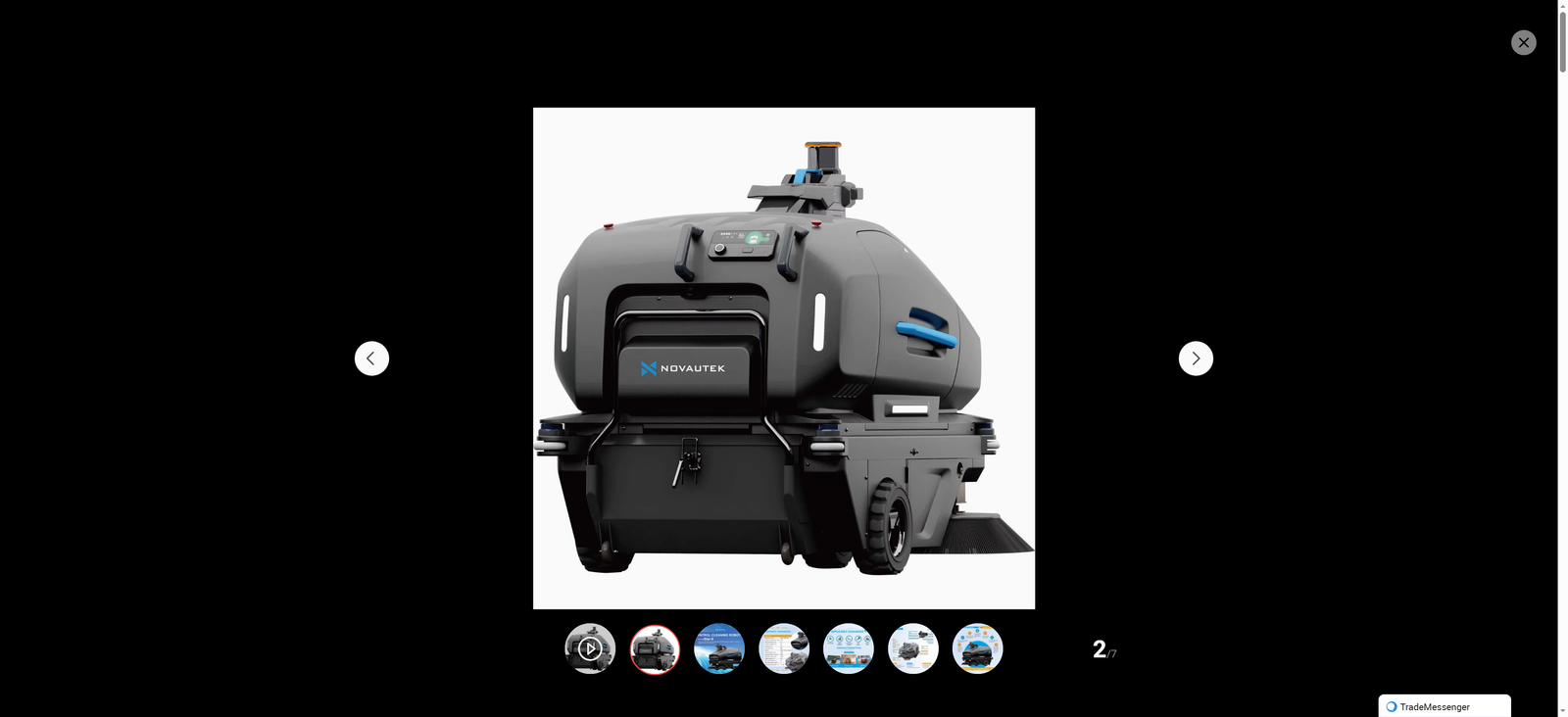 639059524129453568_compressed_TCZ23BIPJH