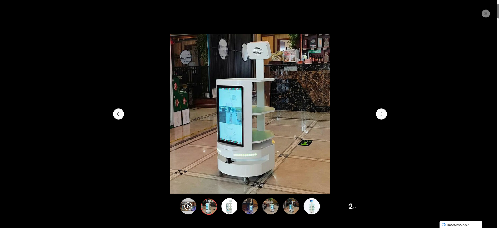 639059528674751360_compressed_9FM1EHTGIM