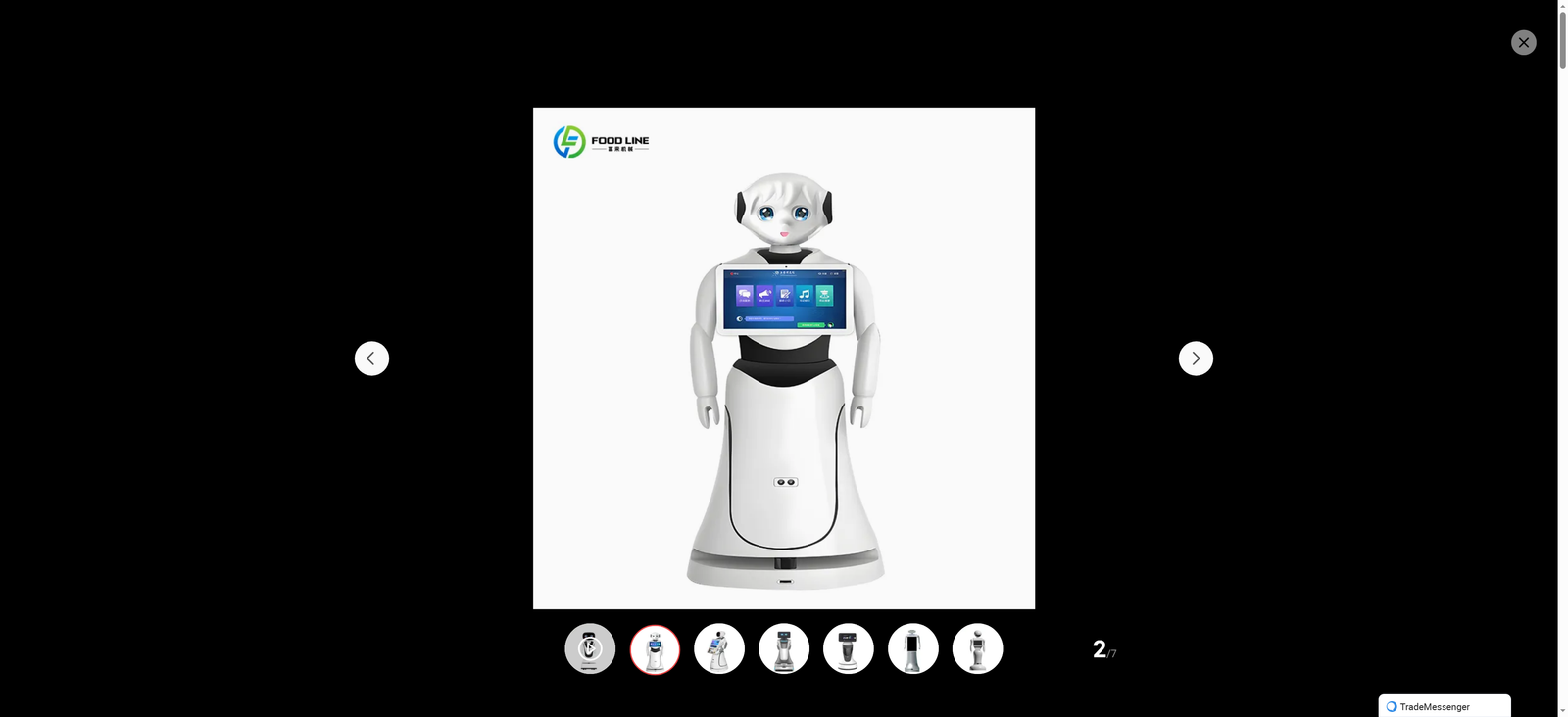 639059533257013376_compressed_Q8NTVN9AQK