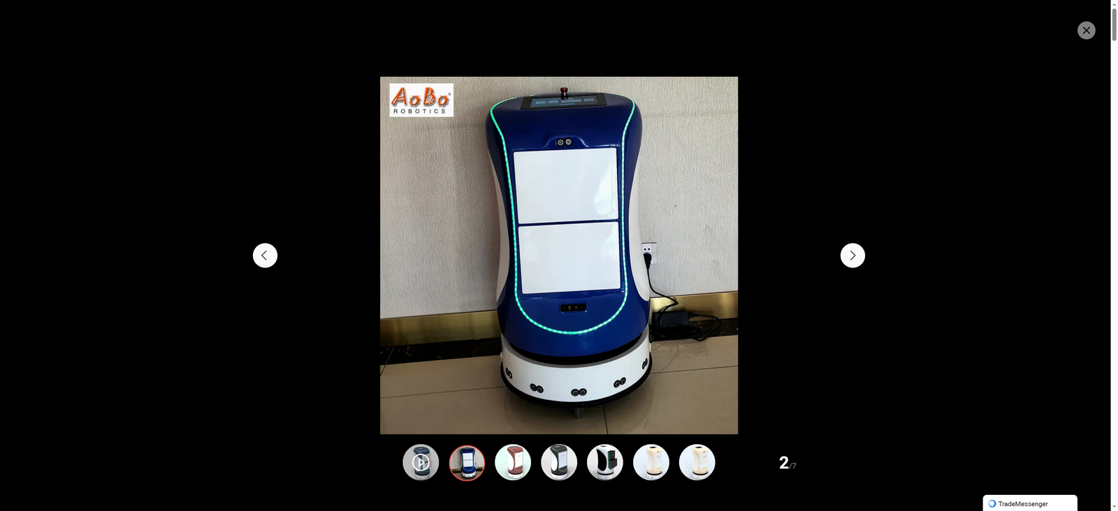 639059535508525440_compressed_5U9GXSBLIE