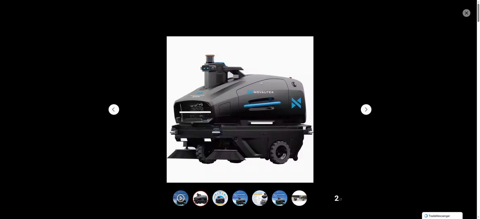 639059537720317312_compressed_966H7TOIT6