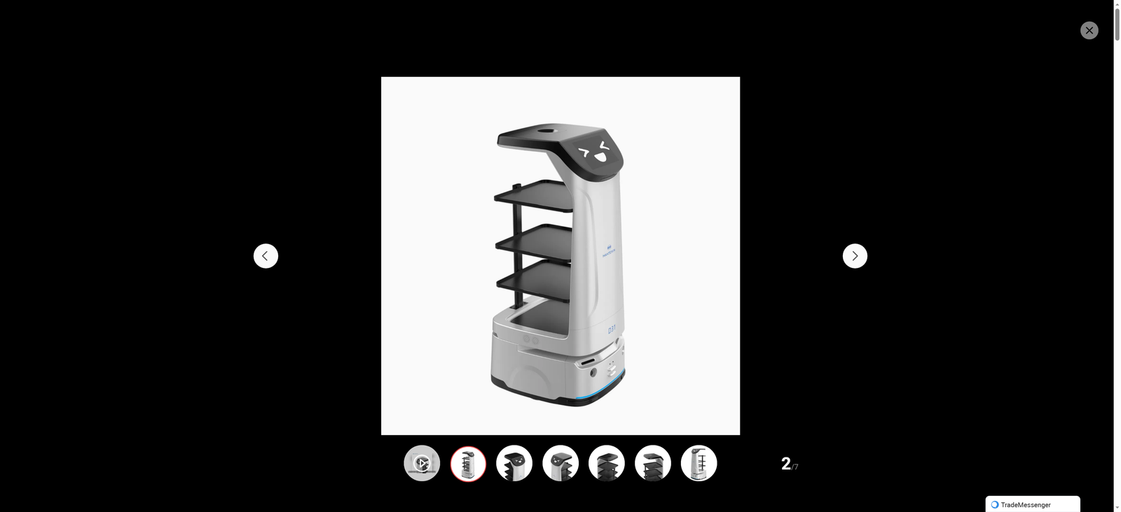 639059540070483840_compressed_M4IL4YC0S6 639059540070483840_compressed_M4IL4YC0S6