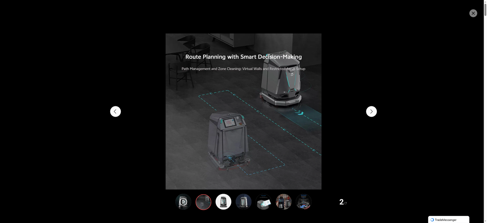 639059542419566976_compressed_186FUBTPAE 639059542419566976_compressed_186FUBTPAE