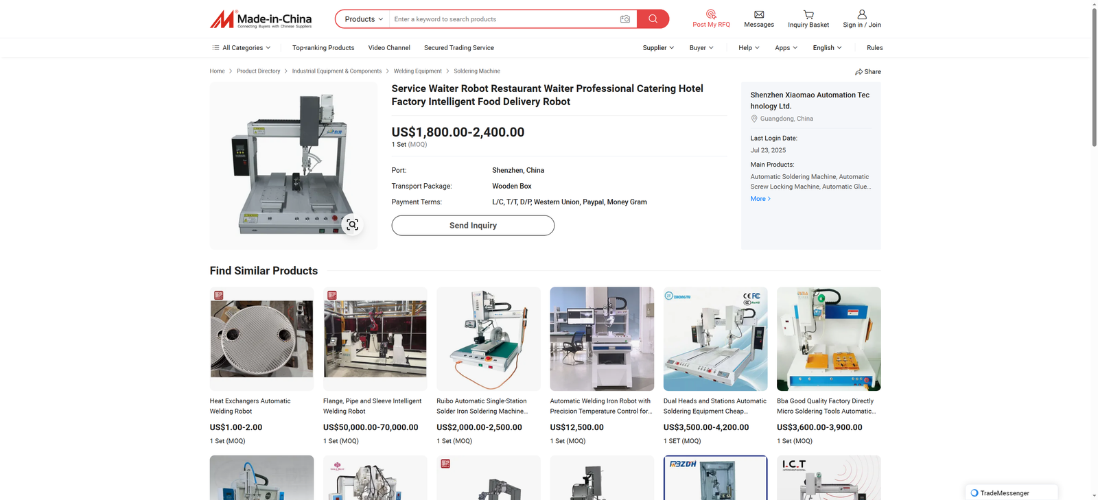 639059544656969344_compressed_GXJ2ZAZ7HX 639059544656969344_compressed_GXJ2ZAZ7HX