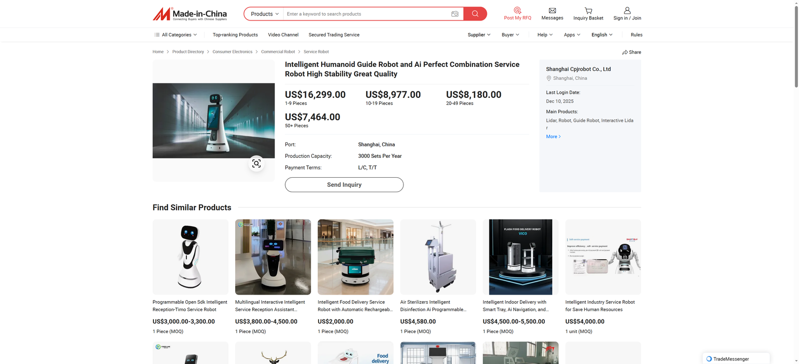 639059557930006912_compressed_WL2TH804MM 639059557930006912_compressed_WL2TH804MM