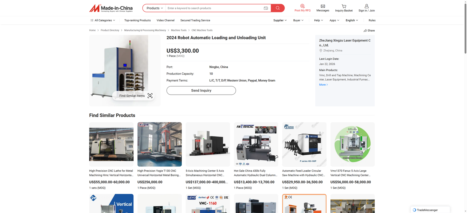 639059560193671808_compressed_16C15W7X9U