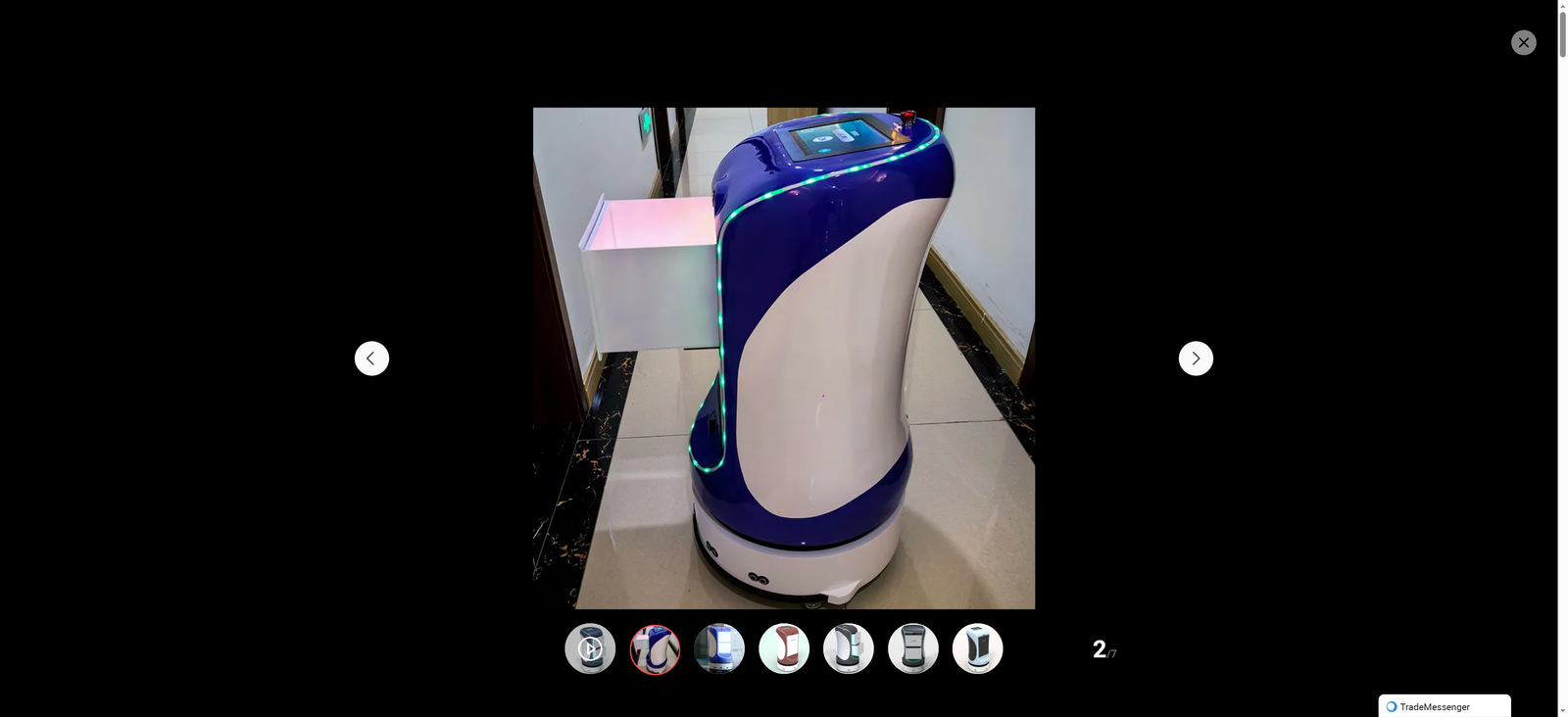 639059564910208640_compressed_1SO84D7DZD