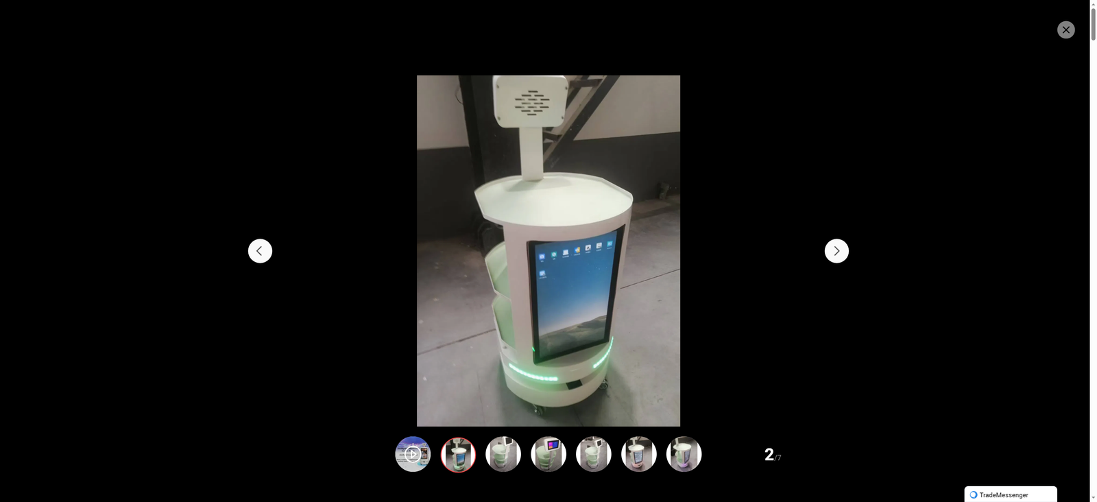 639059571134868992_compressed_E5DQPB28SK