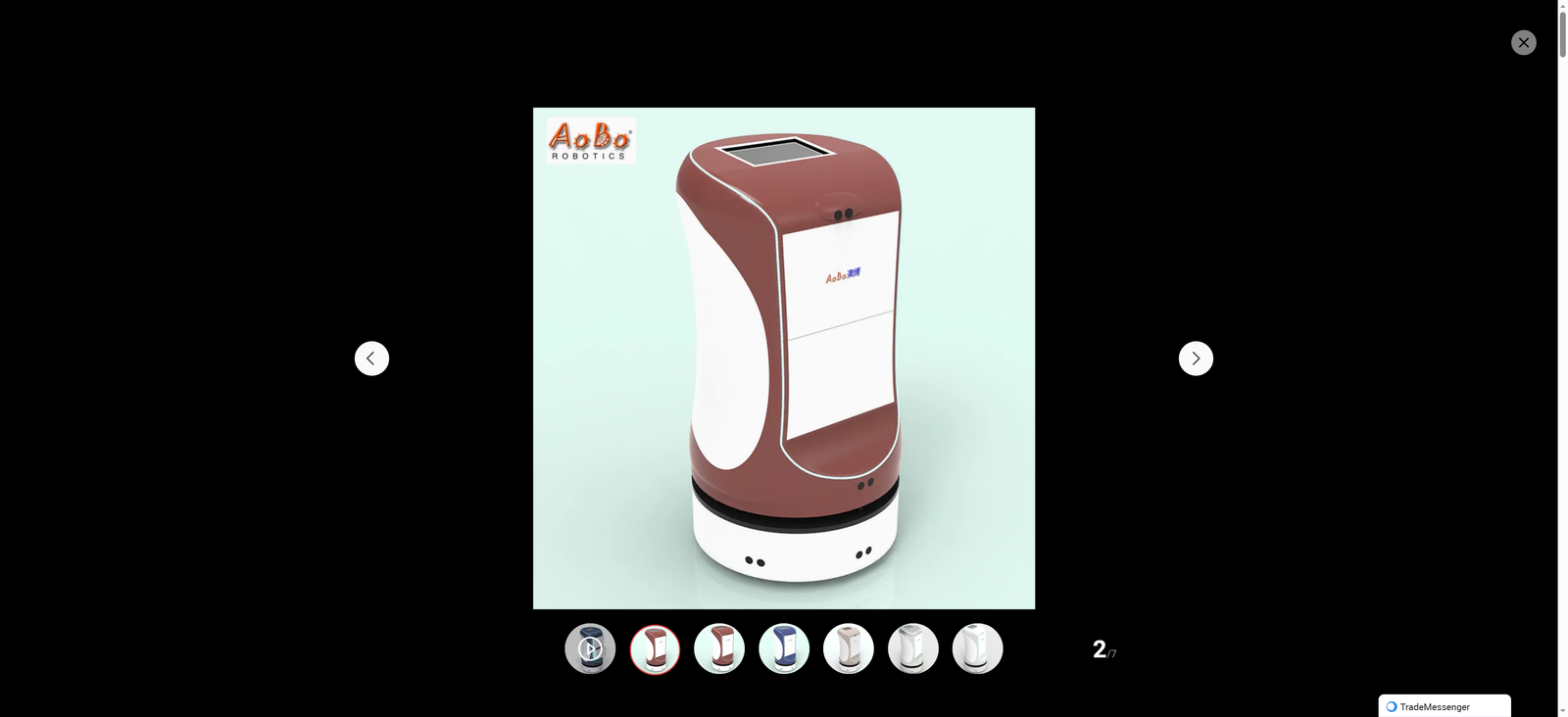 639059573194003328_compressed_48ERJ5K2SU