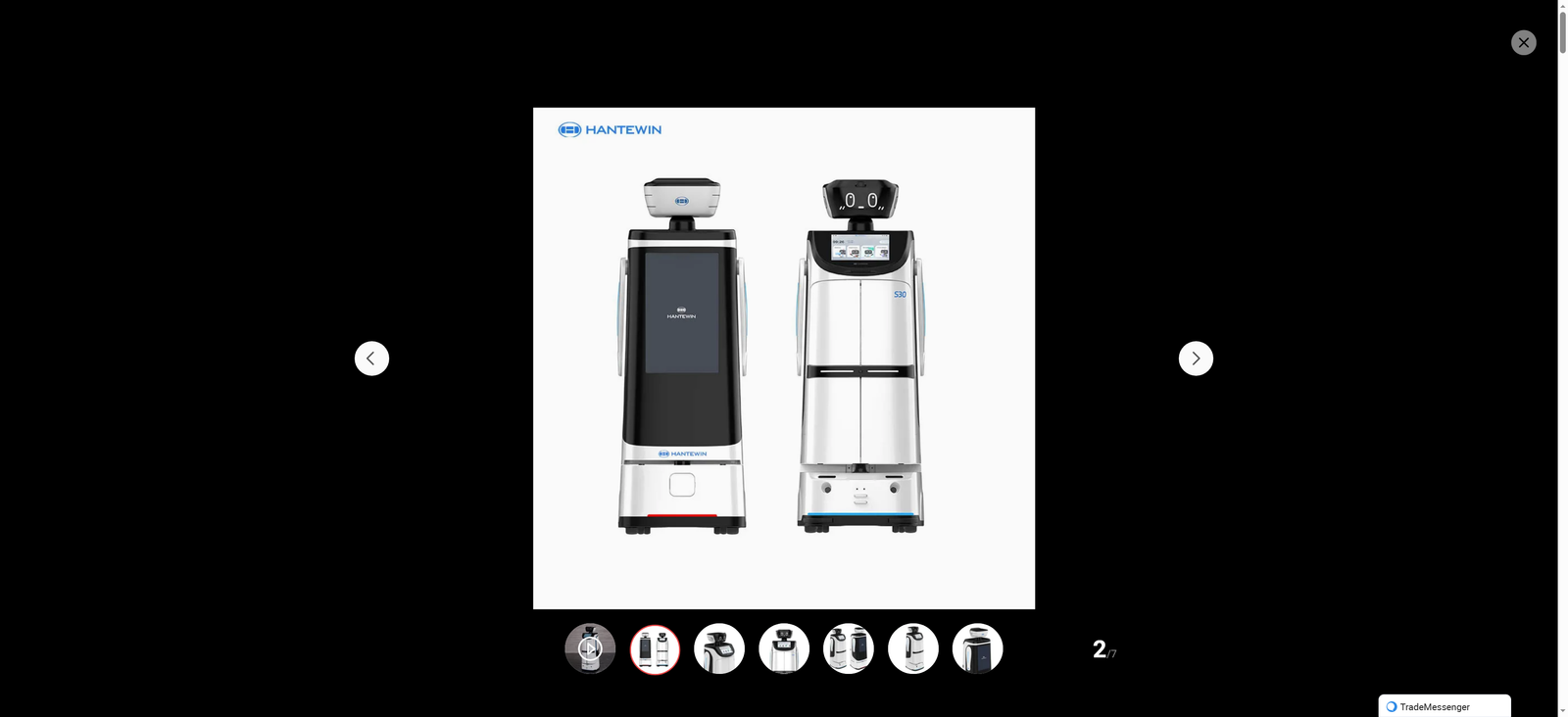 639059575452163072_compressed_KIWSY9DWF9 639059575452163072_compressed_KIWSY9DWF9