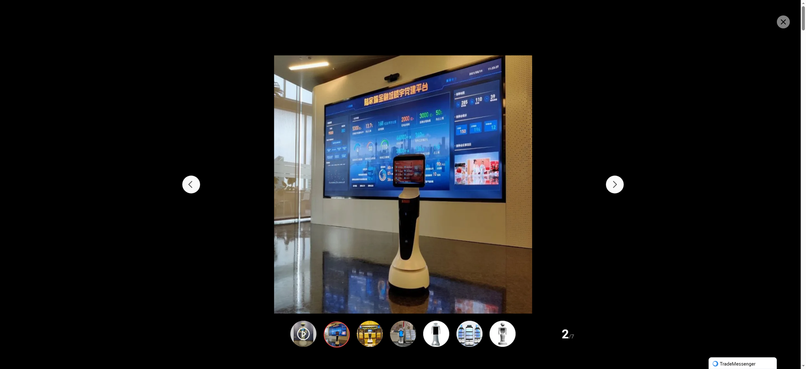 639061126442732416_compressed_HLYRJM9X0U