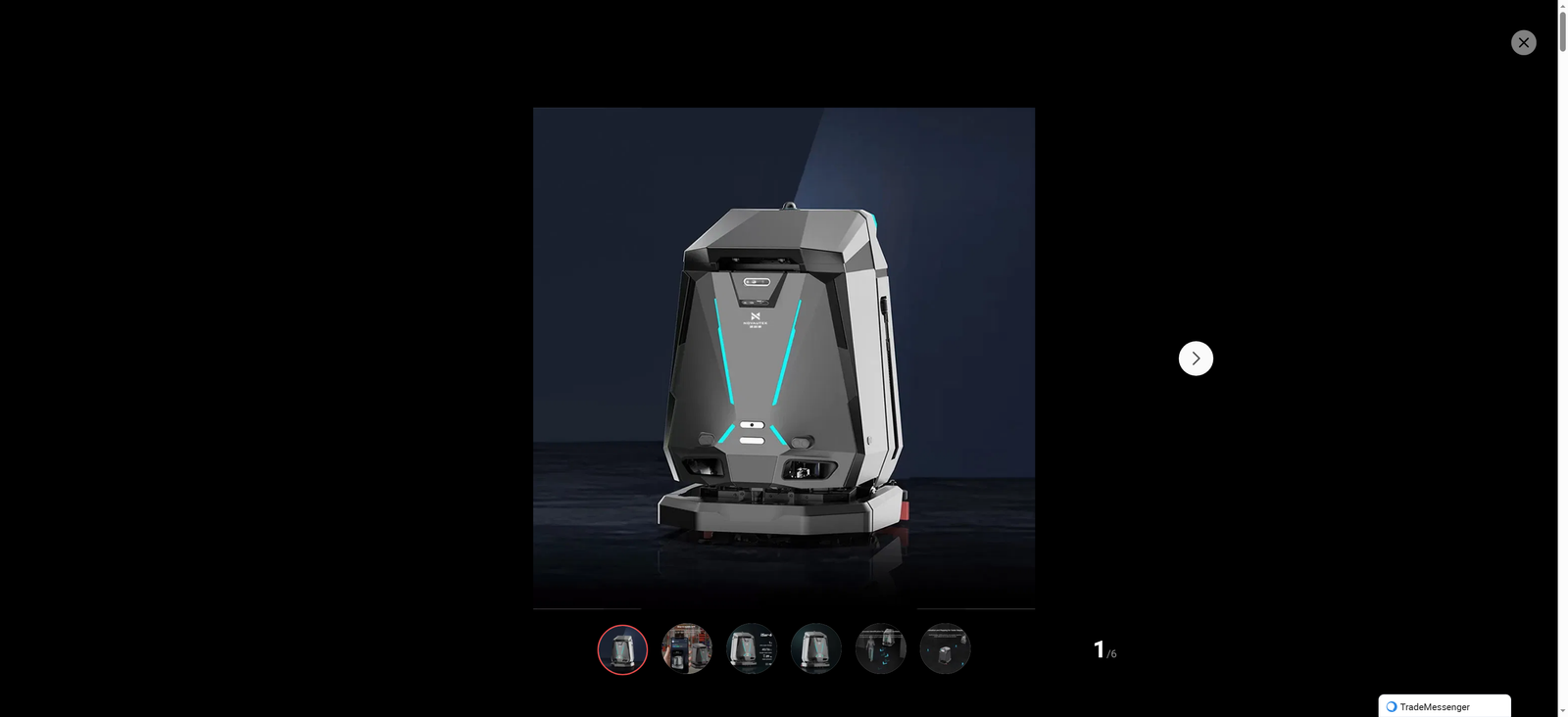 639061128665250944_compressed_EBKM3VTJWU