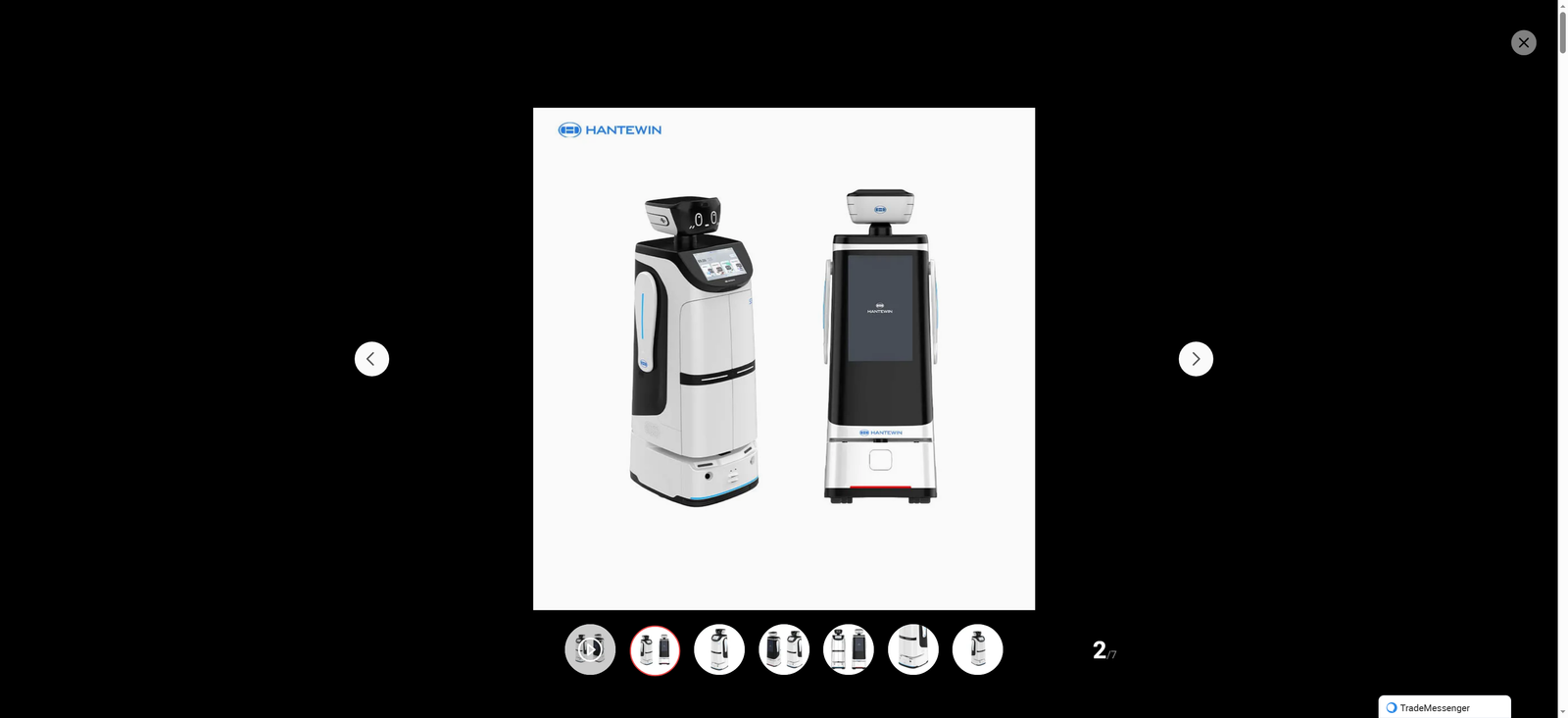 639061130886247040_compressed_YQ5QG7OCDC