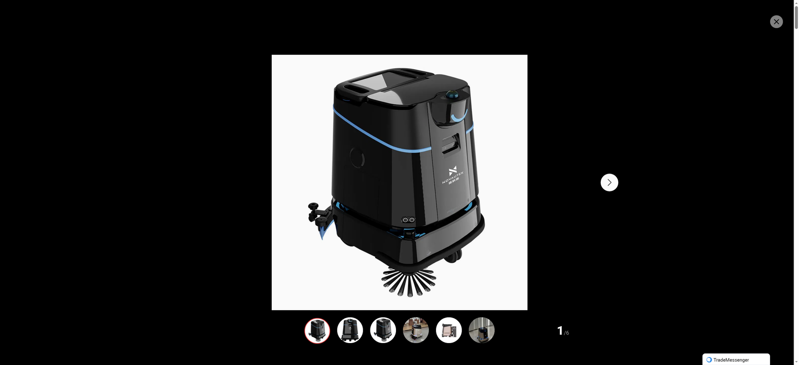 639061133092147584_compressed_Z9S2INW346