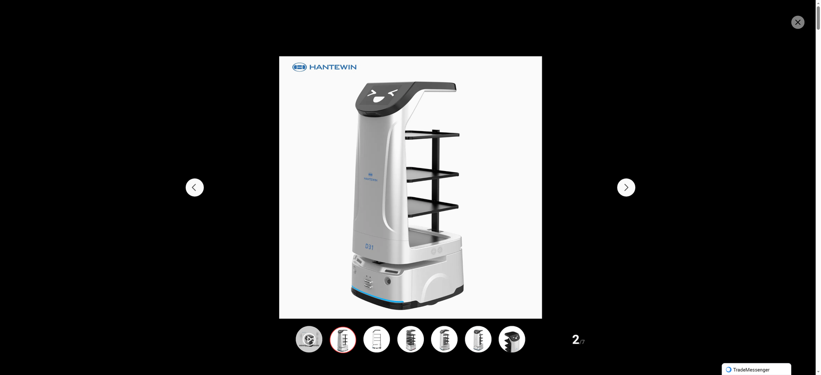 639062016511689216_compressed_4X796XUR98