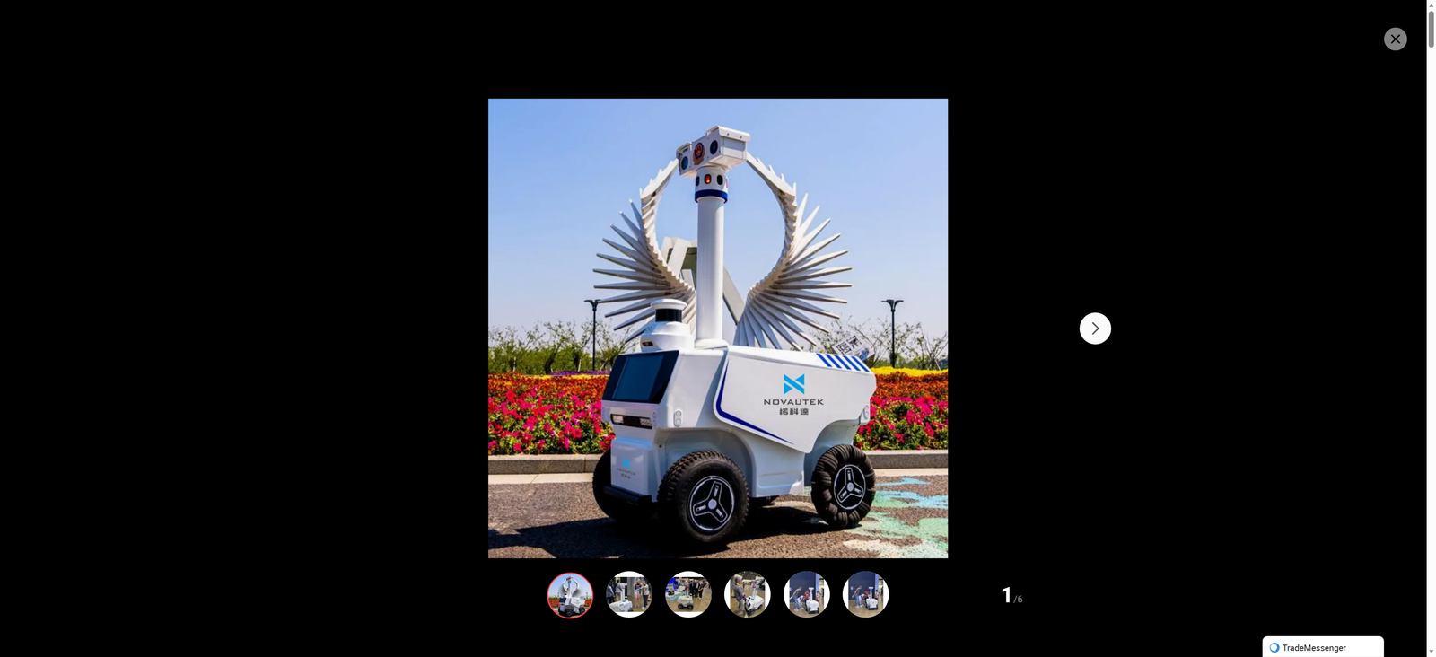 639062017819832192_compressed_WU5GTRGMWP