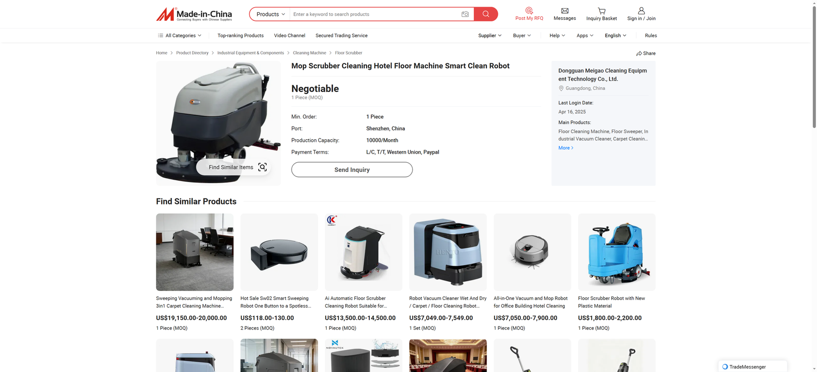 639062023835383808_compressed_W1O3NBFLA4