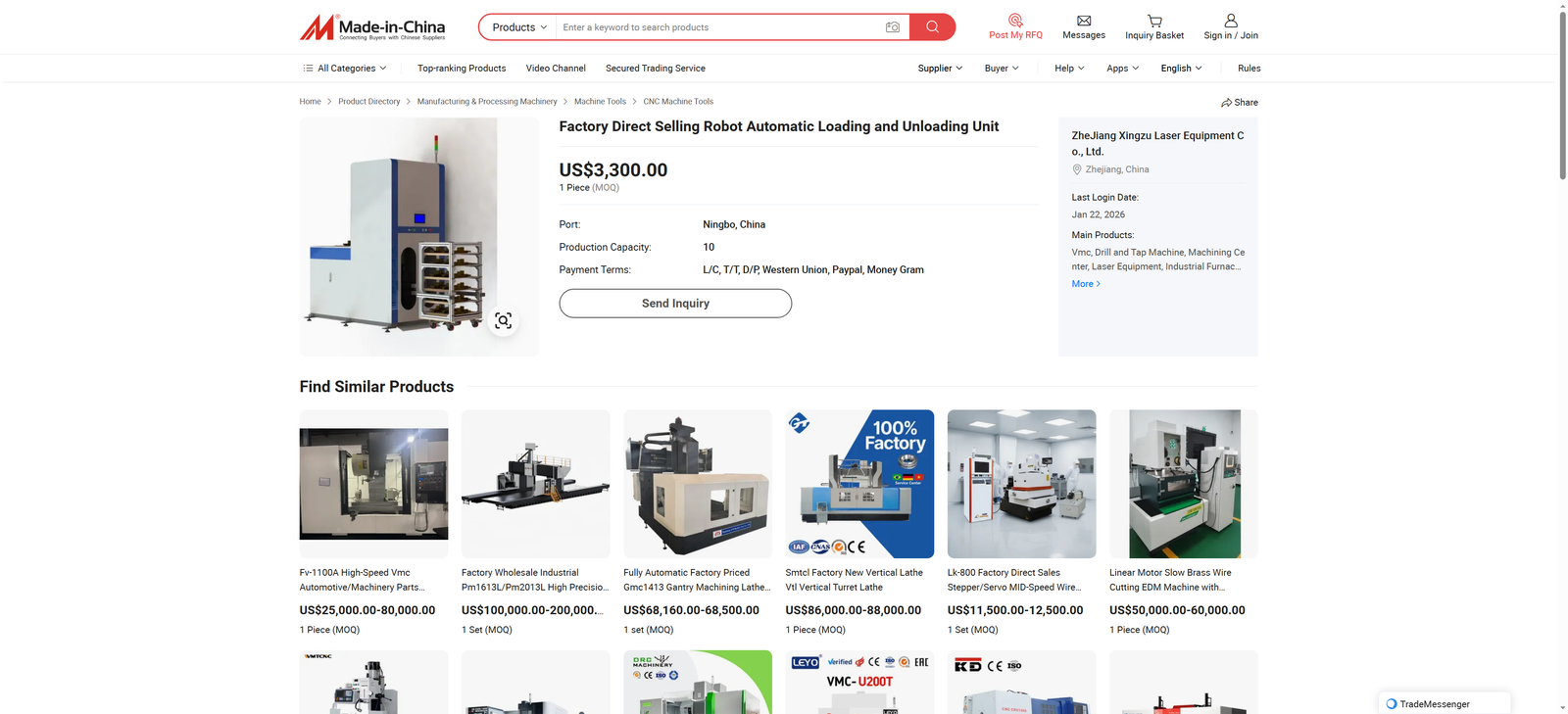 639062028391695616_compressed_FE5B2QUIMG 639062028391695616_compressed_FE5B2QUIMG