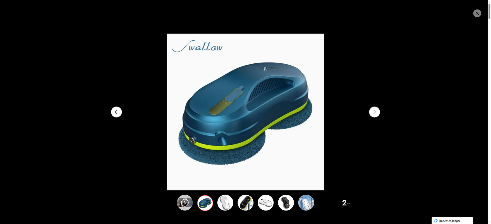 639062034575573760_compressed_18RTRXYE1A