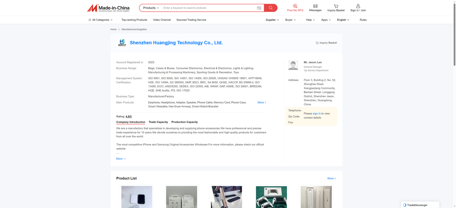 639062039027514752_compressed_8RLBC8OF3G 639062039027514752_compressed_8RLBC8OF3G